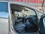 Ford Fiesta 1.25 Titanium Trekhaak! Airco/Clima! Xenon! Cruise Control! Nette Auto! 5-Deurs! NAP!