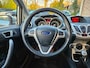 Ford Fiesta 1.25 Titanium Trekhaak! Airco/Clima! Xenon! Cruise Control! Nette Auto! 5-Deurs! NAP!