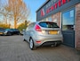 Ford Fiesta 1.25 Titanium Trekhaak! Airco/Clima! Xenon! Cruise Control! Nette Auto! 5-Deurs! NAP!
