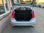 Ford Fiesta 1.25 Titanium Trekhaak! Airco/Clima! Xenon! Cruise Control! Nette Auto! 5-Deurs! NAP!