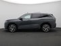 Volkswagen Tayron 1.5 eHybrid R-Line Edition 272PK DSG Pano-Schuifdak, Trekhaak, 20" LM Velgen, Navi via Apple Carplay/Android Auto, Keyless, Side Assist, Elektr. Achterklep, Stoel-stuurverwarming