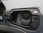 Volkswagen Tayron 1.5 eHybrid R-Line Edition 272PK DSG Pano-Schuifdak, Trekhaak, 20" LM Velgen, Navi via Apple Carplay/Android Auto, Keyless, Side Assist, Elektr. Achterklep, Stoel-stuurverwarming