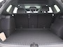 Volkswagen Tayron 1.5 eHybrid R-Line Edition 272PK DSG Pano-Schuifdak, Trekhaak, 20" LM Velgen, Navi via Apple Carplay/Android Auto, Keyless, Side Assist, Elektr. Achterklep, Stoel-stuurverwarming