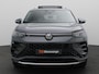 Volkswagen Tayron 1.5 eHybrid R-Line Edition 272PK DSG Pano-Schuifdak, Trekhaak, 20" LM Velgen, Navi via Apple Carplay/Android Auto, Keyless, Side Assist, Elektr. Achterklep, Stoel-stuurverwarming