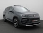 Volkswagen Tayron 1.5 eHybrid R-Line Edition 272PK DSG Pano-Schuifdak, Trekhaak, 20" LM Velgen, Navi via Apple Carplay/Android Auto, Keyless, Side Assist, Elektr. Achterklep, Stoel-stuurverwarming