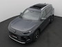 Volkswagen Tayron 1.5 eHybrid R-Line Edition 272PK DSG Pano-Schuifdak, Trekhaak, 20" LM Velgen, Navi via Apple Carplay/Android Auto, Keyless, Side Assist, Elektr. Achterklep, Stoel-stuurverwarming