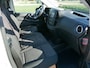 Mercedes-Benz Vito 119 CDI Extra Lang AUT AC NAVI CAMERA ** 9599 EX BTW **