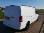 Mercedes-Benz Vito 119 CDI Extra Lang AUT AC NAVI CAMERA ** 9599 EX BTW **
