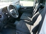 Mercedes-Benz Vito 119 CDI Extra Lang AUT AC NAVI CAMERA ** 9599 EX BTW **