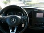 Mercedes-Benz Vito 119 CDI Extra Lang AUT AC NAVI CAMERA ** 9599 EX BTW **