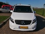 Mercedes-Benz Vito 119 CDI Extra Lang AUT AC NAVI CAMERA ** 9599 EX BTW **