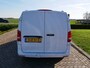Mercedes-Benz Vito 119 CDI Extra Lang AUT AC NAVI CAMERA ** 9599 EX BTW **