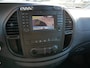 Mercedes-Benz Vito 119 CDI Extra Lang AUT AC NAVI CAMERA ** 9599 EX BTW **