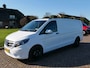 Mercedes-Benz Vito 119 CDI Extra Lang AUT AC NAVI CAMERA ** 9599 EX BTW **