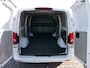 Mercedes-Benz Vito 119 CDI Extra Lang AUT AC NAVI CAMERA ** 9599 EX BTW **