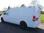 Mercedes-Benz Vito 119 CDI Extra Lang AUT AC NAVI CAMERA ** 9599 EX BTW **