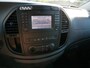 Mercedes-Benz Vito 119 CDI Extra Lang AUT AC NAVI CAMERA ** 9599 EX BTW **