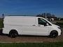 Mercedes-Benz Vito 119 CDI Extra Lang AUT AC NAVI CAMERA ** 9599 EX BTW **