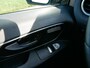 Mercedes-Benz Vito 119 CDI Extra Lang AUT AC NAVI CAMERA ** 9599 EX BTW **