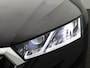 Skoda Octavia Combi 1.4 TSI iV PHEV Business Edition Plus 204PK DSG SOH 98%, Pano-Schuifdak, Head-Up Display, Virtual Pedal, Achteruitrijcamera, Keyless, Voorruitverwarming, Memorystoel