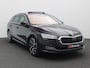 Skoda Octavia Combi 1.4 TSI iV PHEV Business Edition Plus 204PK DSG SOH 98%, Pano-Schuifdak, Head-Up Display, Virtual Pedal, Achteruitrijcamera, Keyless, Voorruitverwarming, Memorystoel