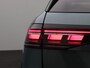 Volkswagen Passat Variant 1.5 eHybrid R-Line Edition 272PK DSG SOH 100%, Pano-Schuifdak, Trekhaak, Black Style, Keyless, Side Assist, Elektr. Achterklep, Voorruitverwarming, Stoel-Stuurverwarming, 18" LM Velgen, Navi