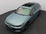 Volkswagen Passat Variant 1.5 eHybrid R-Line Edition 272PK DSG SOH 100%, Pano-Schuifdak, Trekhaak, Black Style, Keyless, Side Assist, Elektr. Achterklep, Voorruitverwarming, Stoel-Stuurverwarming, 18" LM Velgen, Navi