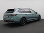 Volkswagen Passat Variant 1.5 eHybrid R-Line Edition 272PK DSG SOH 100%, Pano-Schuifdak, Trekhaak, Black Style, Keyless, Side Assist, Elektr. Achterklep, Voorruitverwarming, Stoel-Stuurverwarming, 18" LM Velgen, Navi