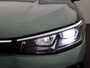 Volkswagen Passat Variant 1.5 eHybrid R-Line Edition 272PK DSG SOH 100%, Pano-Schuifdak, Trekhaak, Black Style, Keyless, Side Assist, Elektr. Achterklep, Voorruitverwarming, Stoel-Stuurverwarming, 18" LM Velgen, Navi