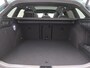 Volkswagen Passat Variant 1.5 eHybrid R-Line Edition 272PK DSG SOH 100%, Pano-Schuifdak, Trekhaak, Black Style, Keyless, Side Assist, Elektr. Achterklep, Voorruitverwarming, Stoel-Stuurverwarming, 18" LM Velgen, Navi