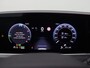 Volkswagen Passat Variant 1.5 eHybrid R-Line Edition 272PK DSG SOH 100%, Pano-Schuifdak, Trekhaak, Black Style, Keyless, Side Assist, Elektr. Achterklep, Voorruitverwarming, Stoel-Stuurverwarming, 18" LM Velgen, Navi