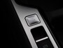 Volkswagen Passat Variant 1.5 eHybrid R-Line Edition 272PK DSG SOH 100%, Pano-Schuifdak, Trekhaak, Black Style, Keyless, Side Assist, Elektr. Achterklep, Voorruitverwarming, Stoel-Stuurverwarming, 18" LM Velgen, Navi