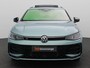Volkswagen Passat Variant 1.5 eHybrid R-Line Edition 272PK DSG SOH 100%, Pano-Schuifdak, Trekhaak, Black Style, Keyless, Side Assist, Elektr. Achterklep, Voorruitverwarming, Stoel-Stuurverwarming, 18" LM Velgen, Navi