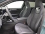 Volkswagen Passat Variant 1.5 eHybrid R-Line Edition 272PK DSG SOH 100%, Pano-Schuifdak, Trekhaak, Black Style, Keyless, Side Assist, Elektr. Achterklep, Voorruitverwarming, Stoel-Stuurverwarming, 18" LM Velgen, Navi