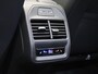 Volkswagen Passat Variant 1.5 eHybrid R-Line Edition 272PK DSG SOH 100%, Pano-Schuifdak, Trekhaak, Black Style, Keyless, Side Assist, Elektr. Achterklep, Voorruitverwarming, Stoel-Stuurverwarming, 18" LM Velgen, Navi