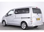 Nissan E-NV200 40 kWh Connect Edition 7p | AIRCO | AUTOMAAT | NAVI