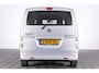 Nissan E-NV200 40 kWh Connect Edition 7p | AIRCO | AUTOMAAT | NAVI