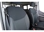 Nissan E-NV200 40 kWh Connect Edition 7p | AIRCO | AUTOMAAT | NAVI
