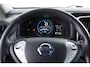 Nissan E-NV200 40 kWh Connect Edition 7p | AIRCO | AUTOMAAT | NAVI