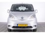 Nissan E-NV200 40 kWh Connect Edition 7p | AIRCO | AUTOMAAT | NAVI