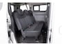 Nissan E-NV200 40 kWh Connect Edition 7p | AIRCO | AUTOMAAT | NAVI