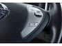 Nissan E-NV200 40 kWh Connect Edition 7p | AIRCO | AUTOMAAT | NAVI