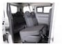 Nissan E-NV200 40 kWh Connect Edition 7p | AIRCO | AUTOMAAT | NAVI