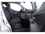 Nissan E-NV200 40 kWh Connect Edition 7p | AIRCO | AUTOMAAT | NAVI