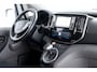 Nissan E-NV200 40 kWh Connect Edition 7p | AIRCO | AUTOMAAT | NAVI