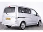 Nissan E-NV200 40 kWh Connect Edition 7p | AIRCO | AUTOMAAT | NAVI