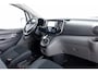 Nissan E-NV200 40 kWh Connect Edition 7p | AIRCO | AUTOMAAT | NAVI