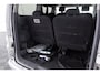 Nissan E-NV200 40 kWh Connect Edition 7p | AIRCO | AUTOMAAT | NAVI