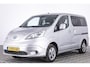 Nissan E-NV200 40 kWh Connect Edition 7p | AIRCO | AUTOMAAT | NAVI
