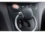 Nissan E-NV200 40 kWh Connect Edition 7p | AIRCO | AUTOMAAT | NAVI